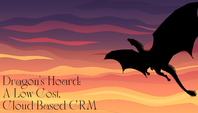 Dragon's Hoard